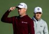 Justin Thomas, Jordan Spieth Condemn Golf Ball Rollback in Blunt Statements: ‘Why Let Amateurs Decide?’