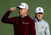 Justin Thomas, Jordan Spieth Condemn Golf Ball Rollback in Blunt Statements: ‘Why Let Amateurs Decide?’