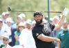 Jon Rahm Buries Feud With DP World Tour as LIV Golf Demise Rumors Escalate