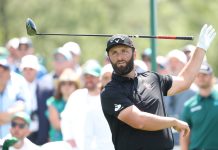 Jon Rahm Buries Feud With DP World Tour as LIV Golf Demise Rumors Escalate