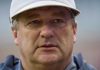 Kirby Smart Suffers Major Georgia Setback on Thursday