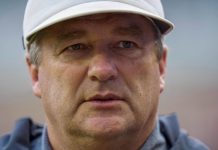 Kirby Smart Suffers Major Georgia Setback on Thursday