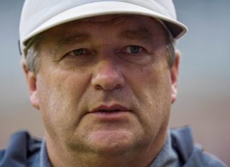 Kirby Smart Suffers Major Georgia Setback on Thursday