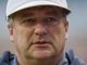 Kirby Smart Suffers Major Georgia Setback on Thursday