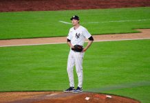 Yankees Trouble Increases as Doctor Gives Worrying Verdict on Max Fried’s Latest Setback