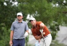 Rory McIlroy’s Noticeable Absence From Scottie Scheffler’s PGA Championship Dinner Sparks Debate