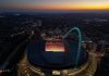 Jaguars Blocked NFL From Moving Steelers Game to London Amid Fear of International Fans Taking Over
