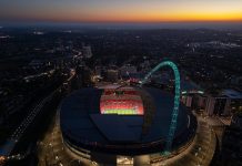 Jaguars Blocked NFL From Moving Steelers Game to London Amid Fear of International Fans Taking Over