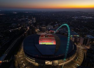 Jaguars Blocked NFL From Moving Steelers Game to London Amid Fear of International Fans Taking Over