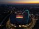 Jaguars Blocked NFL From Moving Steelers Game to London Amid Fear of International Fans Taking Over