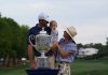 Top 5 PGA Tour Pros Who Can Win 2026 PGA Championship