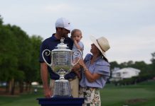 Top 5 PGA Tour Pros Who Can Win 2026 PGA Championship
