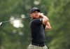 ‘Holy Smokes’: Xander Schauffele Details Career Growing Pains During 2026 PGA Championship Chase