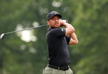 ‘Holy Smokes’: Xander Schauffele Details Career Growing Pains During 2026 PGA Championship Chase