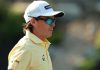 Rickie Fowler Ends Nightmare Stretch as He Qualifies for PGA Championship 2026