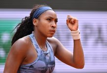 Coco Gauff & Others Urged to Boycott French Open By Ex-US Star Over Prize Money Dispute