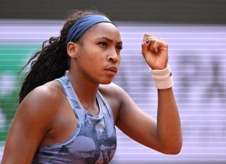 Coco Gauff & Others Urged to Boycott French Open By Ex-US Star Over Prize Money Dispute