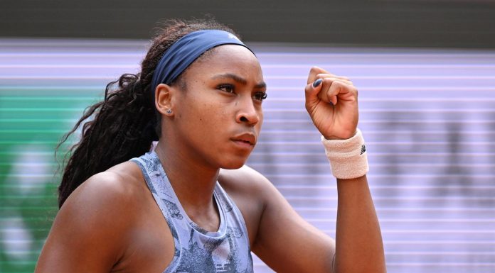 Coco Gauff & Others Urged to Boycott French Open By Ex-US Star Over Prize Money Dispute