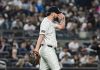 “Need to Be Better” – Carlos Rodon Expresses Regret After Below-Par Yankees Return