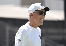 “We Kicked A**”: Pete Carroll Opens Up on his Trojans Past During Emotional Return to USC
