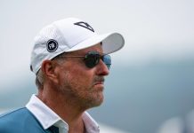 Phil Mickelson Issues Worrying Statement as He Exits PGA Championship Amid Family Health Matter