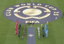 Madonna and Shakira Headline World Cup’s First-Ever Half-Time Show — and That Too for Free