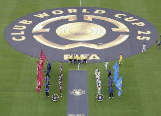 Madonna and Shakira Headline World Cup’s First-Ever Half-Time Show — and That Too for Free