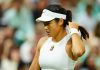 Emma Raducanu’s Next Tournament Revealed After Sudden Italian Open Withdrawal