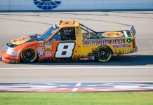 “They’re Not Cheating”: Insider Warns NASCAR Against Brutal Consequences of Broken Penalty System