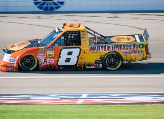 “They’re Not Cheating”: Insider Warns NASCAR Against Brutal Consequences of Broken Penalty System