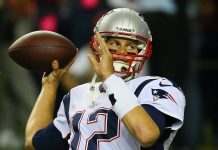 “The Price Was My Pride”: Patriots QB Who Lost His Job to “Disrespectful” Tom Brady Reveals True Feelings