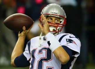 “The Price Was My Pride”: Patriots QB Who Lost His Job to “Disrespectful” Tom Brady Reveals True Feelings