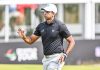 Amanda Balionis Draws Emotional Confession From Aaron Rai After Career-Changing PGA Championship Win