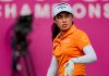 $3.25 Million LPGA Event Plagued by Slow Play as Jeeno Thitikul Moment Goes Viral