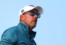 PGA Championship: Crucial Phil Mickelson Update Emerges Amid Family Health Crisis