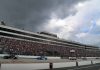 “Give Your Customers Respect”: NASCAR Warned of Losing More Fans as Concerns Grow for Iconic Race Track