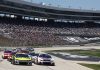 “I Hate to Lose”: Cup Star Ready to Throw Away Championship as Desperation Kicks in After Texas