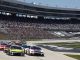 “I Hate to Lose”: Cup Star Ready to Throw Away Championship as Desperation Kicks in After Texas