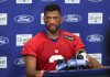 Russell Wilson Seriously Contemplates Retirement, Reveals Contract Offer From Jets