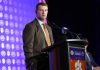 “We’d Lose Everything”: Dabo Swinney Responds to Backlash as He Gets Brutally Honest on Clemson’s Struggles