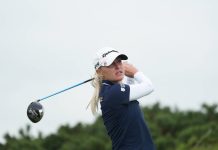 ‘I Don’t Watch Golf’: Charley Hull Criticizes Modern Equipment in Latest Statement