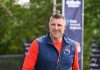 Patriots Officially Announce Double Roster Signings While Mike Vrabel Returns to Practice