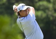 Who Is Aldrich Potgieter’s Caddie in 2026? PGA Tour Bagman’s Personal Life, Career and More Explored