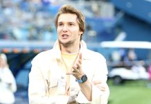 Alexander Bublik Says Doubles Is ‘Not Tennis’ in an Unfiltered Take: ‘Very Simple’