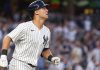 Disappointed Anthony Volpe Breaks Silence After Brian Cashman’s Blunt Message Following Yankees Demotion