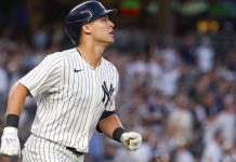 Disappointed Anthony Volpe Breaks Silence After Brian Cashman’s Blunt Message Following Yankees Demotion