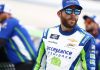 NASCAR Cup Star Comes Clean on Long-Standing Feud with Former Teammate Ross Chastain