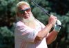 John Daly Mysteriously Exits $3M PGA Tour Champions Event After Playing Only 3 Holes