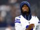 Former Cowboys Player Reveals Mike Tomlin’s Role in Curtailing George Pickens’ Trade Market