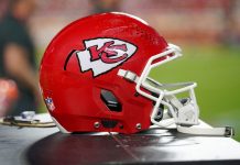 Andy Reid’s Chiefs Cut Ties With QB Three Months After Signing Him
